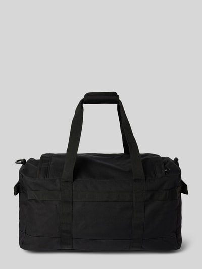 Carhartt Work In Progress Weekender mit Tragehenkel Black 4