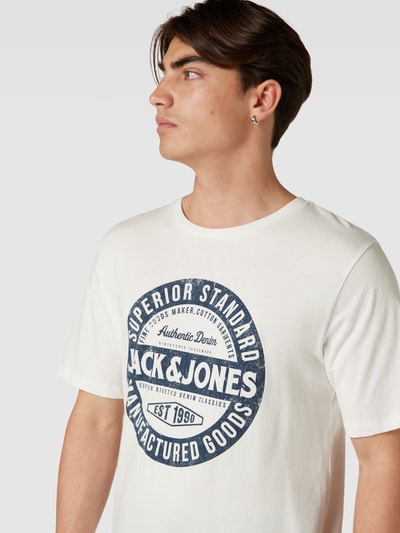 T-shirt & Top Jack & Jones per bambini | Disponibili su