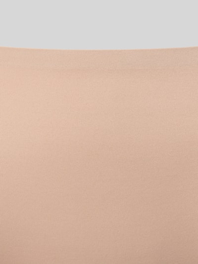 Calvin Klein Underwear Slip met elastische band Beige - 2