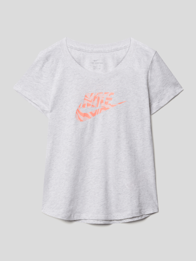 Latest nike t hot sale shirt design