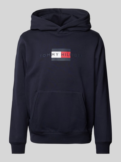 Christuskirche Tommy Hilfiger Pullover Herren GÃ¼nstig Hooded