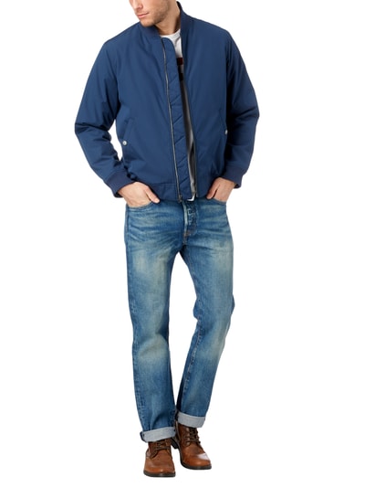 Levi's men's thermore bomber jacket best sale