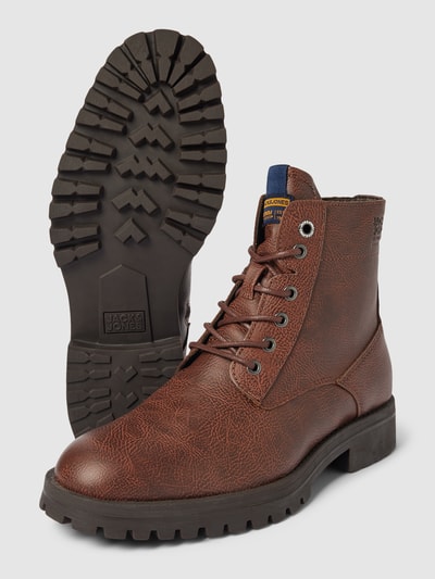 Modell's timberlands on sale