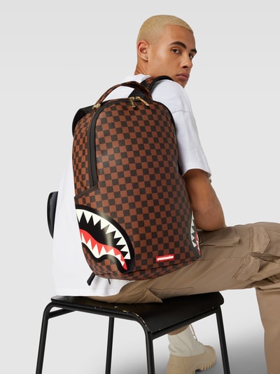 Sprayground rugzak discount