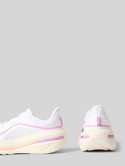 Nike Sneaker mit Logo-Detail Modell 'Air Winflo' Offwhite 2