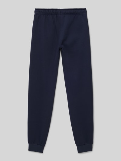 CHAMPION Sweatpants mit elastischem Bund Marine 3