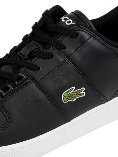 lacoste stiefel
