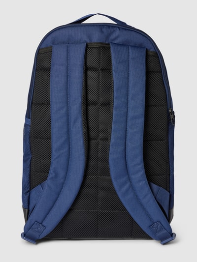 Modells nike outlet backpack