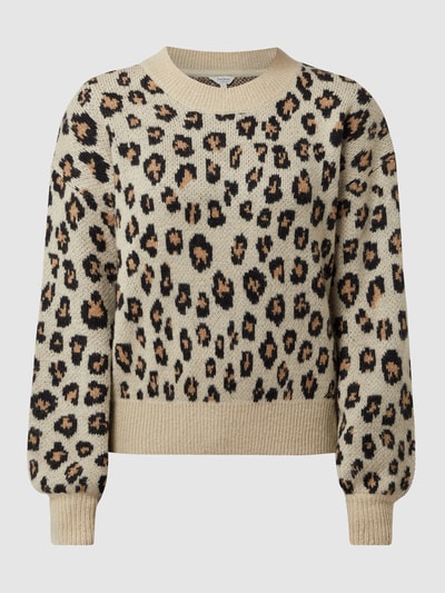 Maglione Pepe Jeans Olivia Per Bambine E Ragazze - Pullover Comodo E Casual - Foto 3