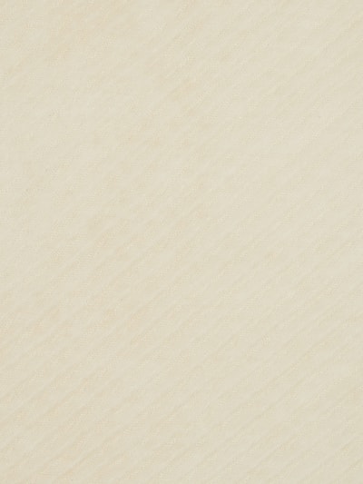 Fraas Schal mit Farbverlauf Beige 3