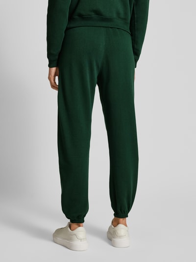 Polo Ralph Lauren Sweatpants mit elastischem Bund Modell 'ATHLET' Bottle 5