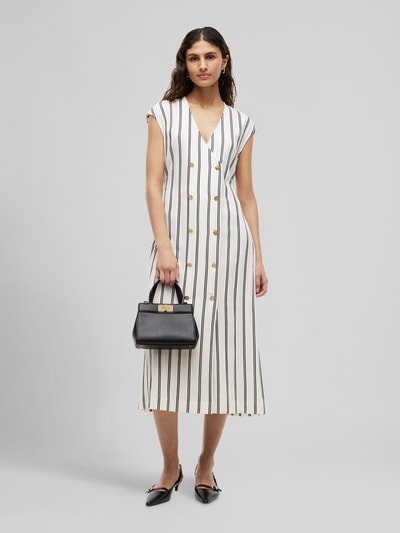 Tommy Hilfiger Umhängetasche mit Label-Details Black 1