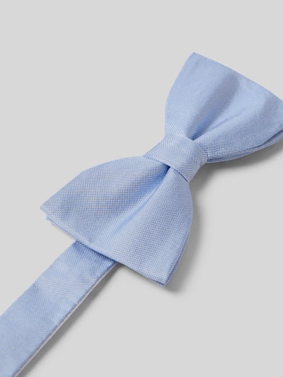 Blick Strik van zijde Bleu - 2