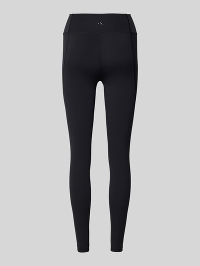 adidas Sportswear Leggings mit Logo-Detail Modell 'All Me' Black 3