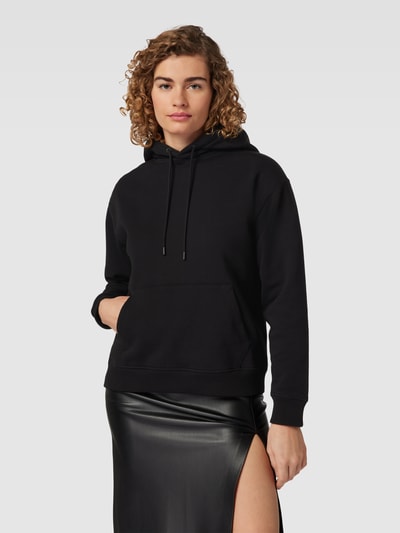 THE KOOPLES Hoodie mit Zier-Applikationen Black 4