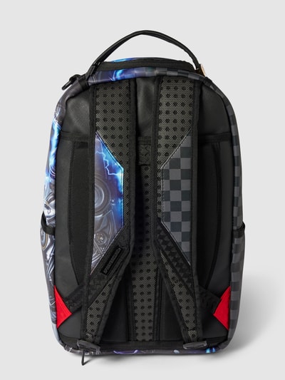 Modells discount sprayground backpack