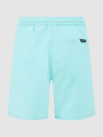 ONeill Badehose mit Logo Aqua 4