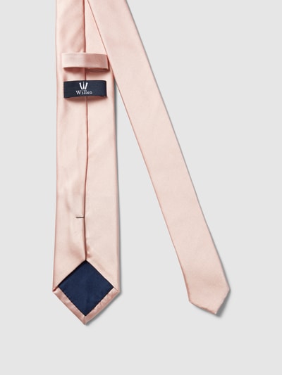 Jacquard/ brocaat zijde lurex bloem zwart brons exclusieve designer stof