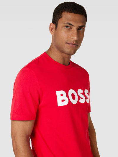 T-shirt Homme 100% Coton - Coupe Classique, Confortable Et Respirant