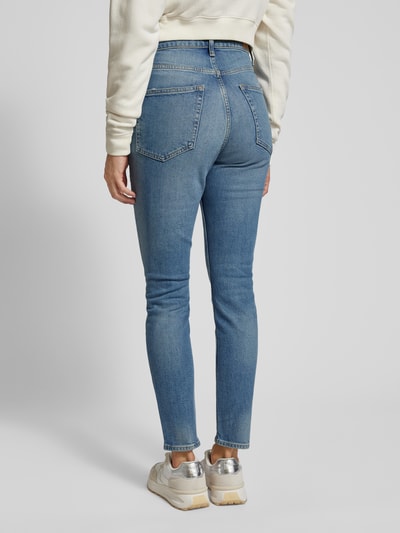 Polo Ralph Lauren Jeans met 5-pocketmodel Jeansblauw - 5