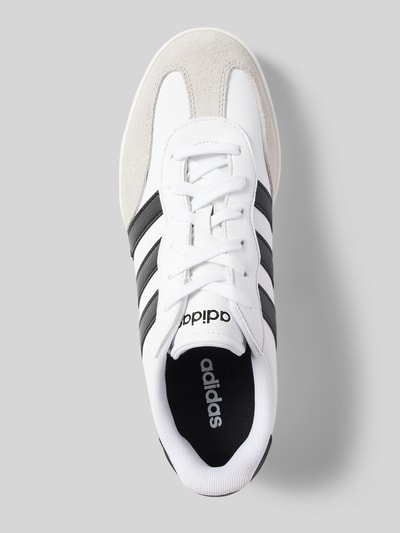 ADIDAS SPORTSWEAR Sneaker mit Schnürverschluss Weiss 3