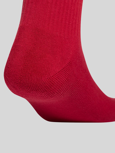 adidas Originals Socken mit Logo-Detail CLASSIC SPORT im 4er-Pack Hazel 4