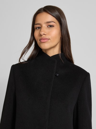 ICONS Cinzia Rocca Jack met kasjmier Zwart - 3