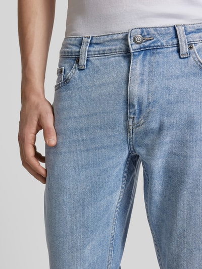 Only & Sons Jeans mit 5-Pocket-Design Modell 'LOOM' Jeansblau 3