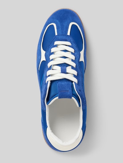 ALOHAS Sneaker mit Schnürverschluss Blau 3