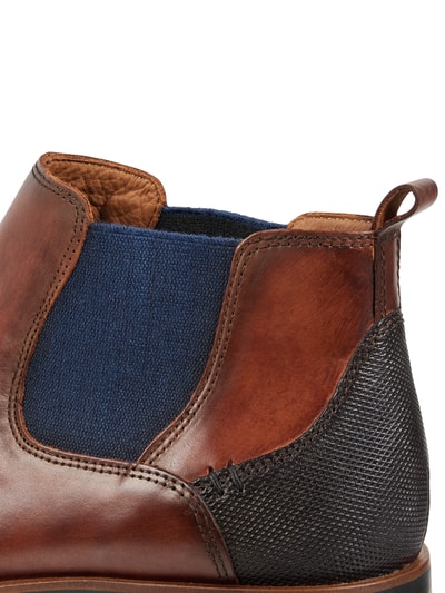 chelsea boots herren lloyd