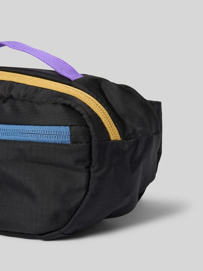 Cotopaxi Heuptasje met logoprint, model 'KAPAI'  - 3