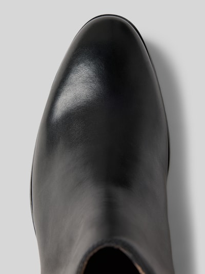 JOOP! SHOES Chelsea boots van leer, model 'pero 1.0 kleitos'  - 3
