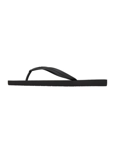 ONeill Zehentrenner mit Logo  Schwarz 3