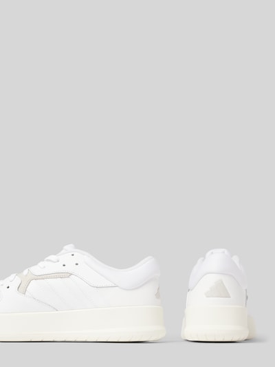 ADIDAS SPORTSWEAR Sneaker mit Schnürverschluss Weiss 2