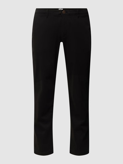 ONLY Jeansrokken sale online kopen