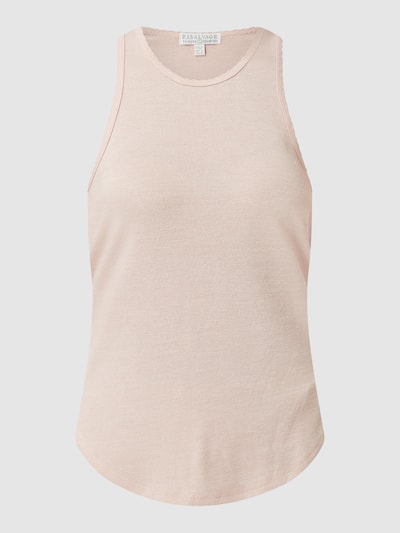 P.J. Salvage Top met rayon  Rosé - 2