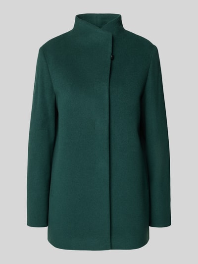 ICONS Cinzia Rocca Jack met kasjmier Donkergroen - 2