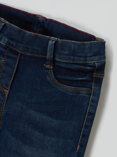 s.Oliver RED LABEL Jeggings mit Stretch-Anteil  Jeans 2