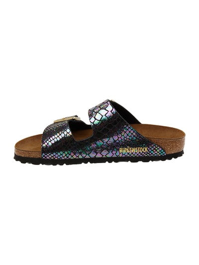 Birkenstock 1003463 online