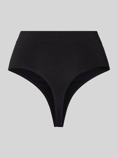 MAGIC Bodyfashion Slip mit Shape-Effekt Black 3