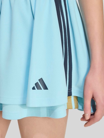 adidas Sportswear Argentinien Rock 2026 Hellblau 3