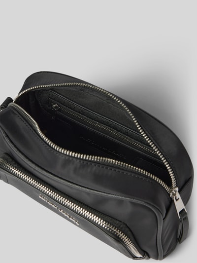 Antony Morato Handtasche mit Trageschlaufe Black 5