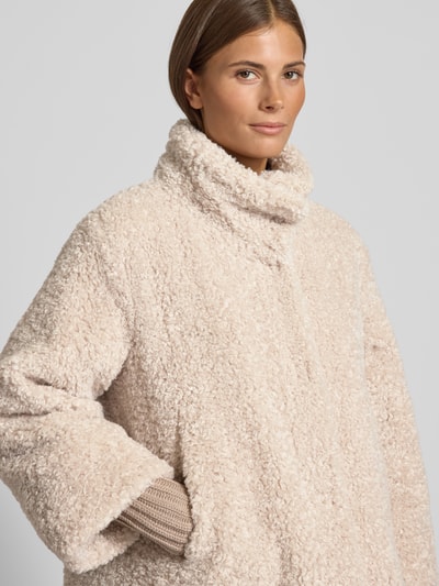 White Label Jack met teddybont Ecru - 3