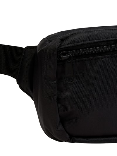 Levi's® Bauchtasche mit Logo Black 3