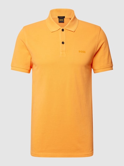barbour große größen herren