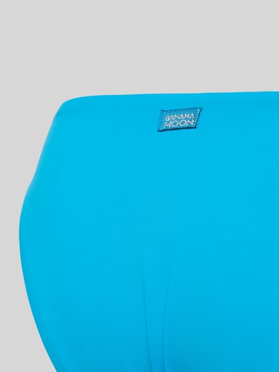 Banana Moon Bikinihose mit elastischem Bund Modell 'Baila' Ocean 2