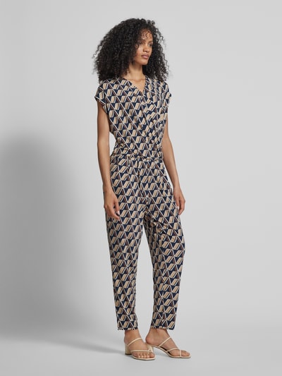 Jumpsuit betty barclay on sale