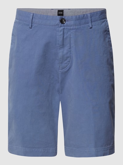 Mey Herren Long Shorty Mit Witzigem Hunde-Print - Eng Anliegende Unterwäsche Mit Verlängertem Bein