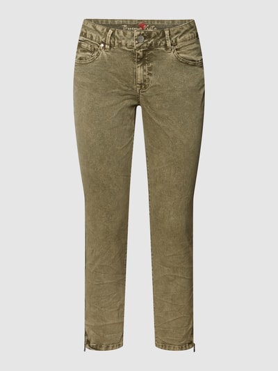 Buena Vista Hose