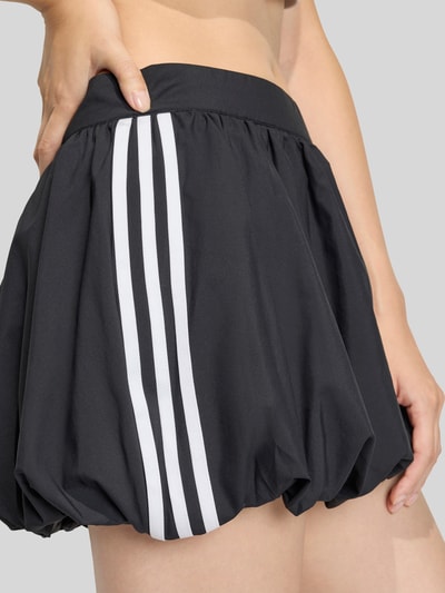 adidas Originals Mini-Rock Modell 'BALLOON' Black 6